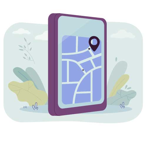 Obszary zastosowania trackerów mobilnych i GPS